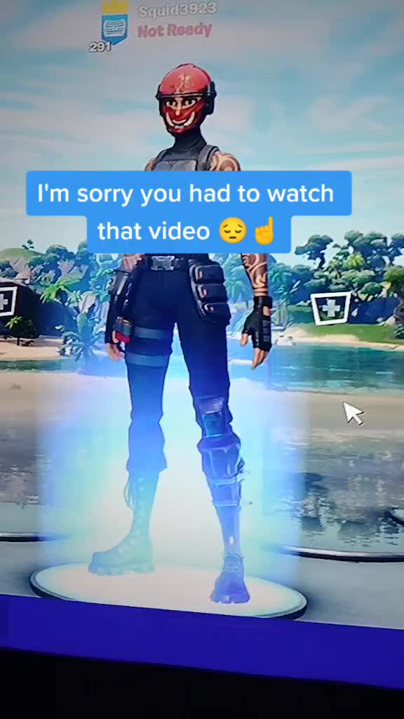 @squid