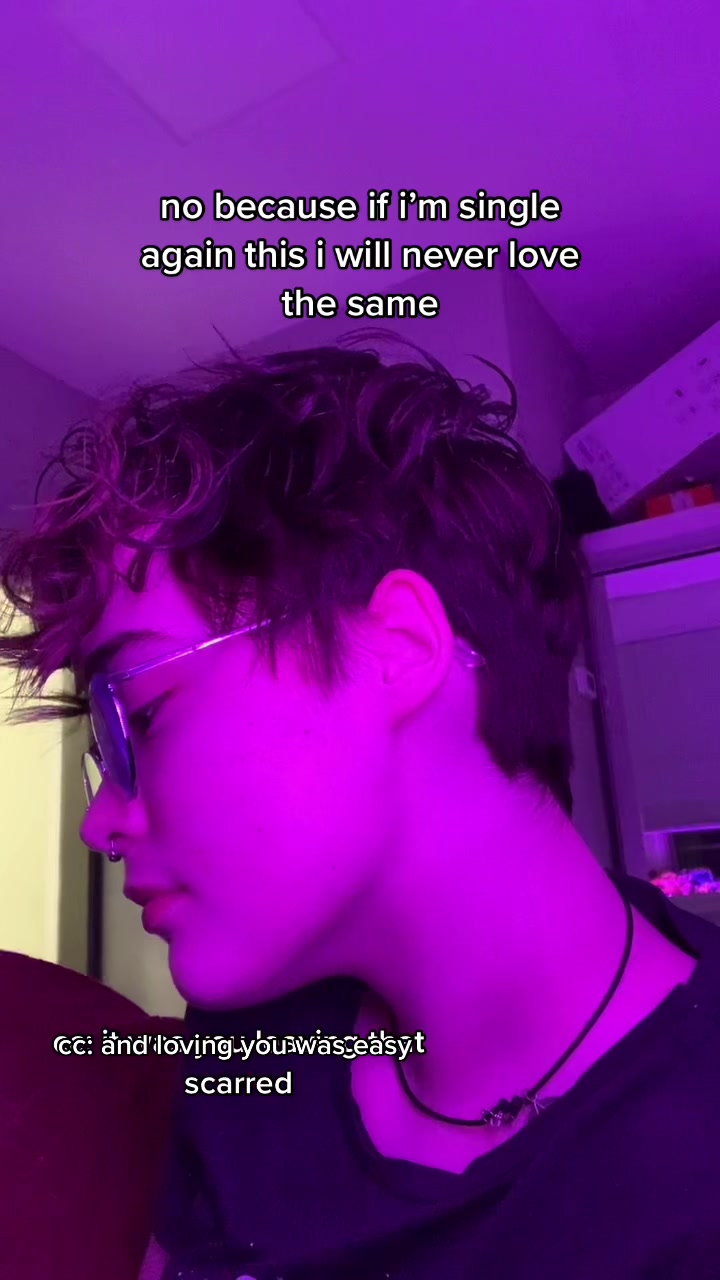@b 🏳️🌈