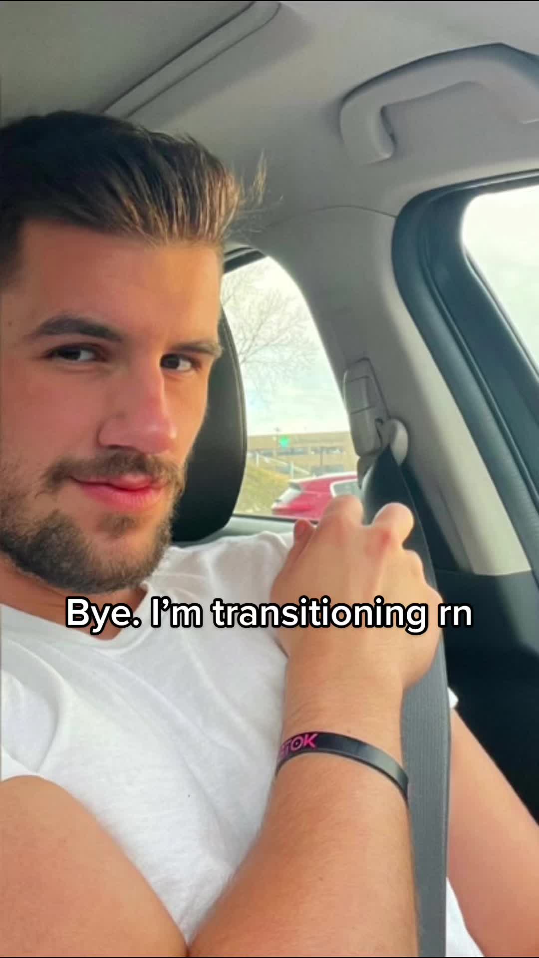 @Hihihi