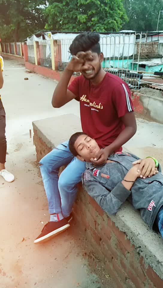 @Prince Kumar
