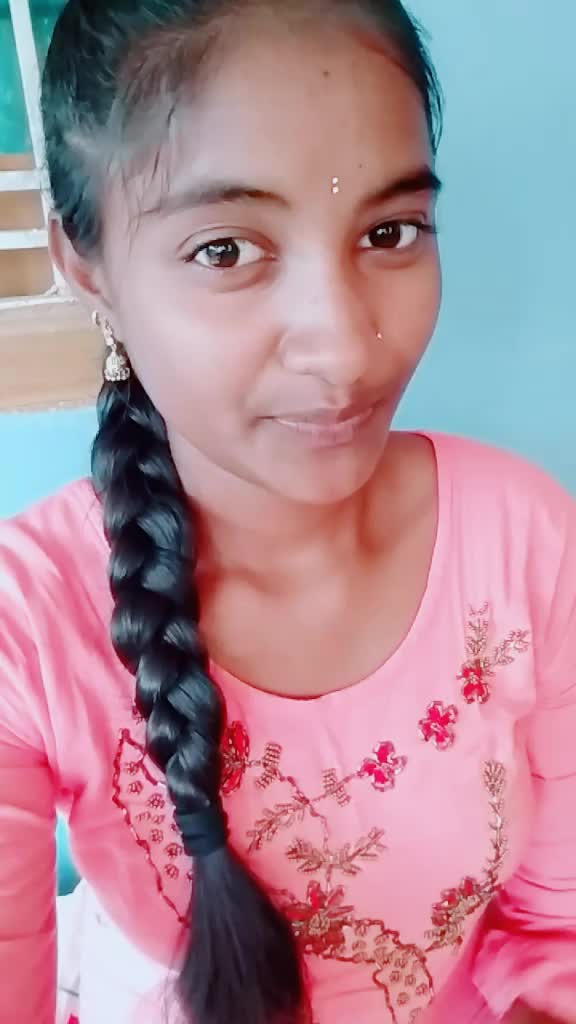 @smalingshashi