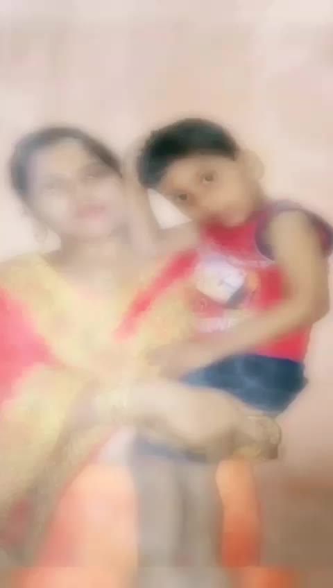 @user2631925427043