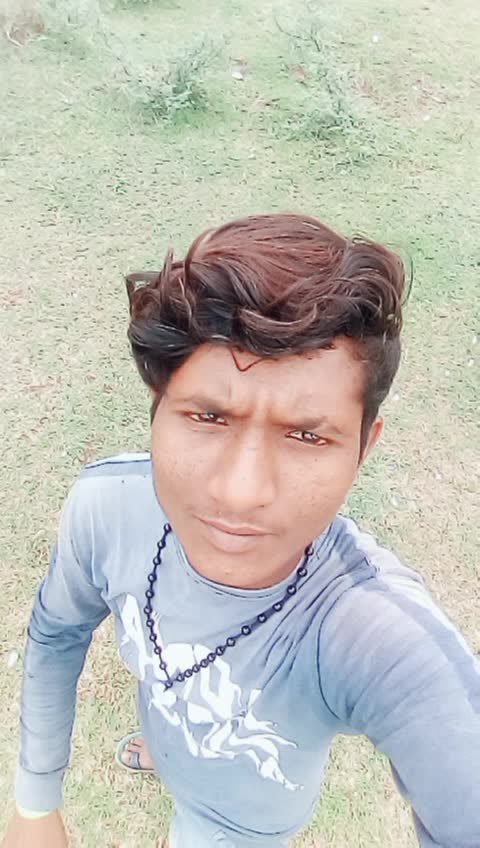 @Bageshwar Dj