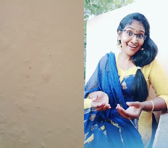 @Dinesh Hk