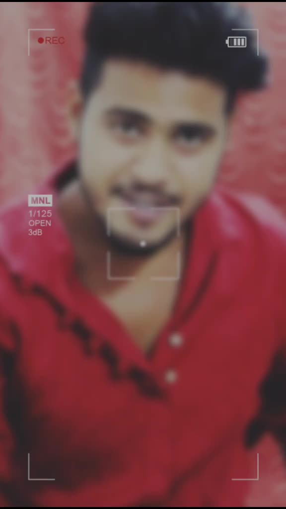 @Sagar_pal_143