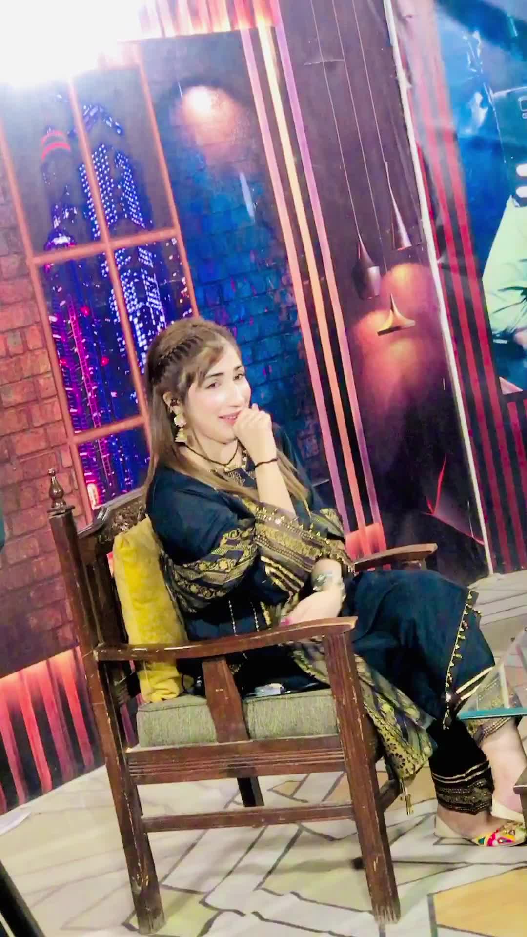 @Mirani_Daada