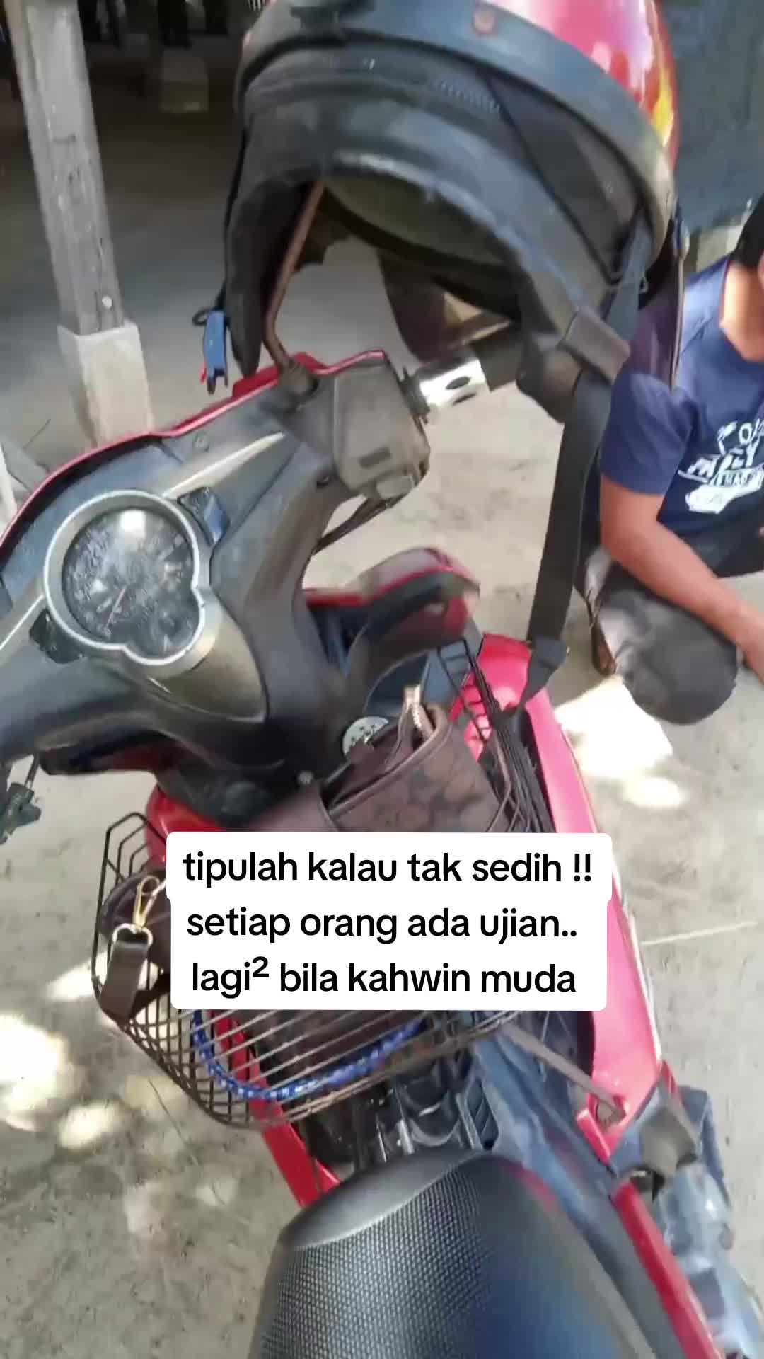 @shaa_iman