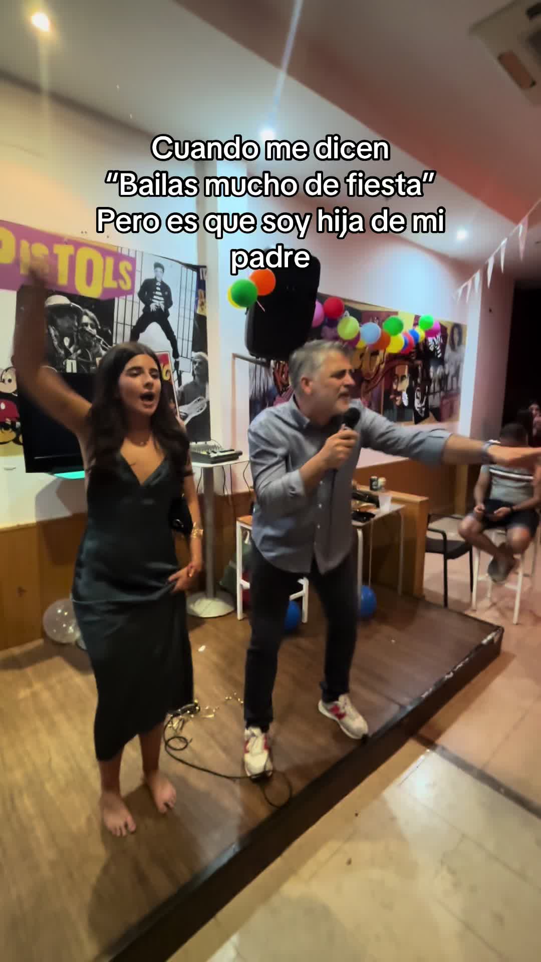 @Lucía 🤠