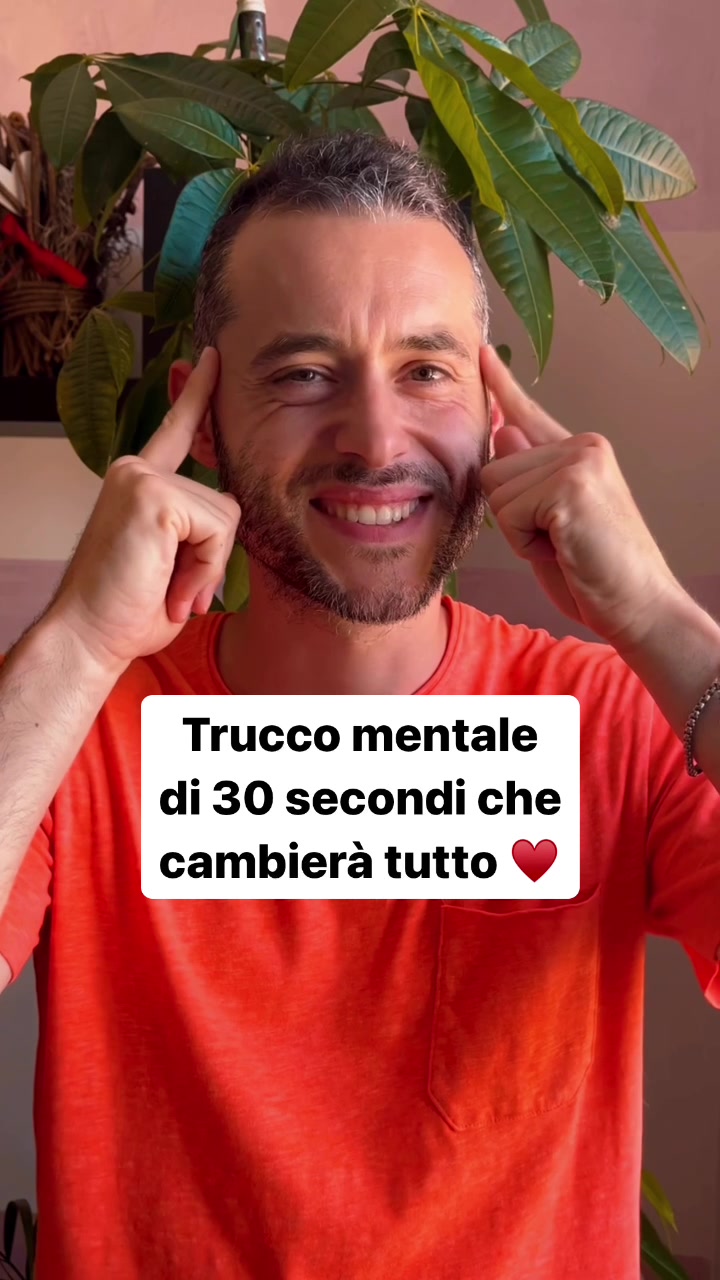 @Paolo Babaglioni