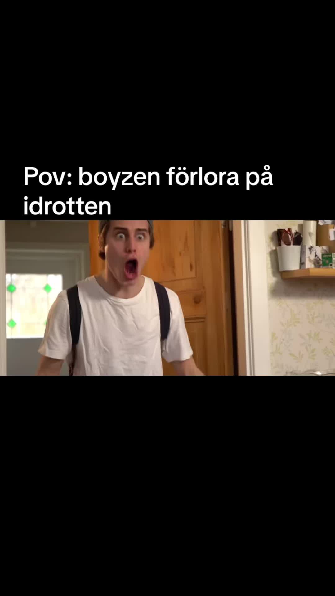 @pontus.rasmus0n