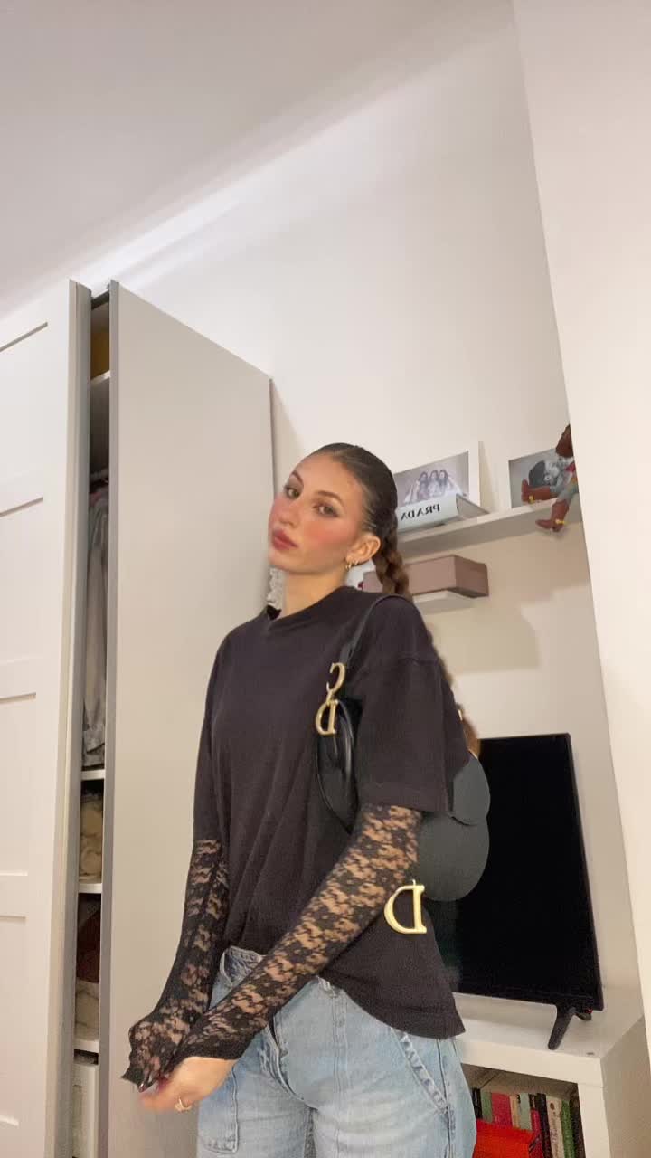 @Lara Di Salvo
