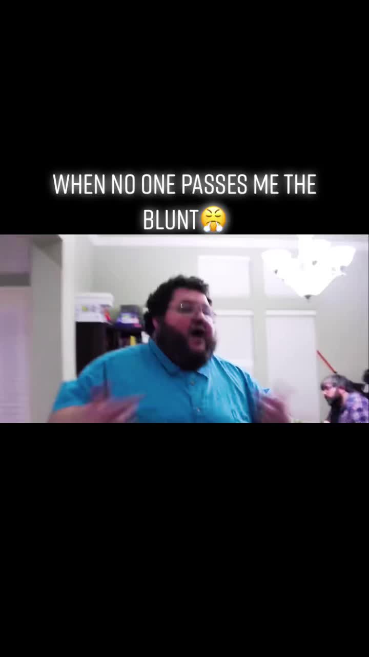 @scarfice2000