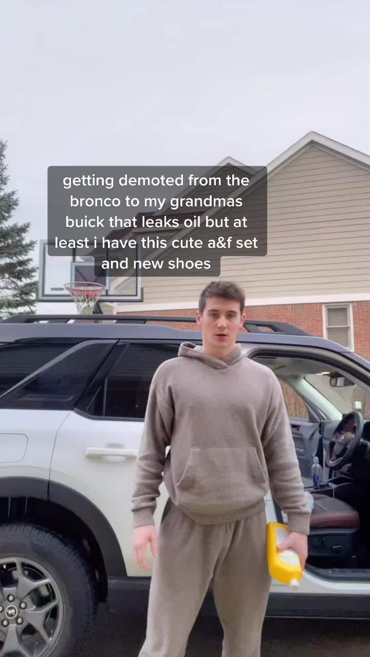 @logan