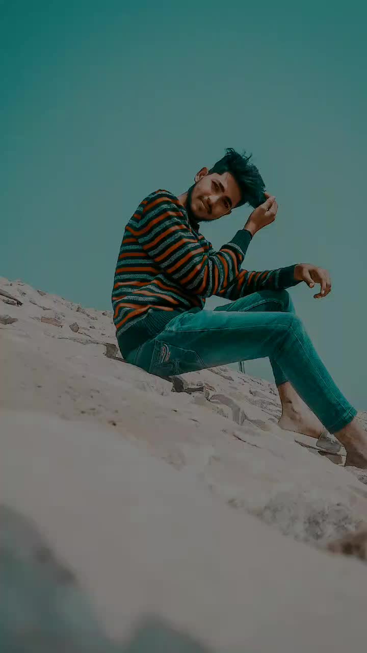 @Suhail Khan