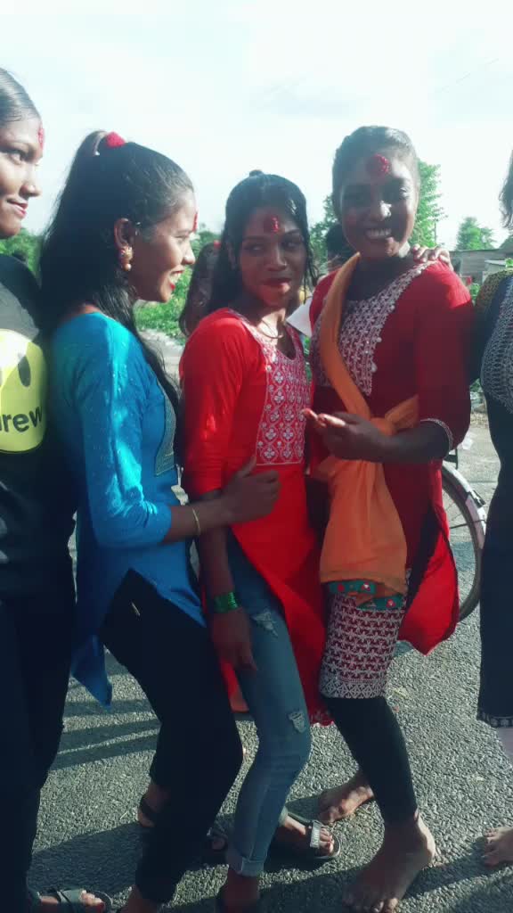 @manisha bijay39