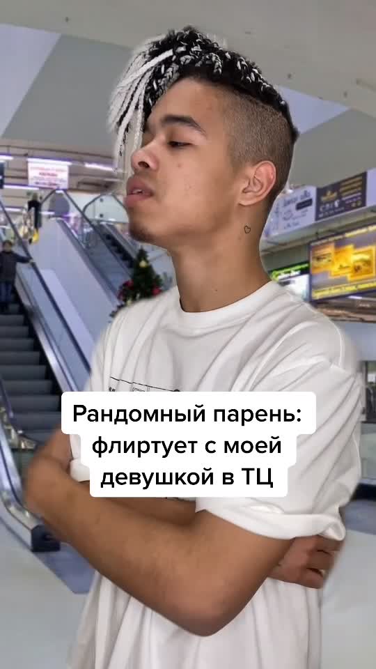 @KENG