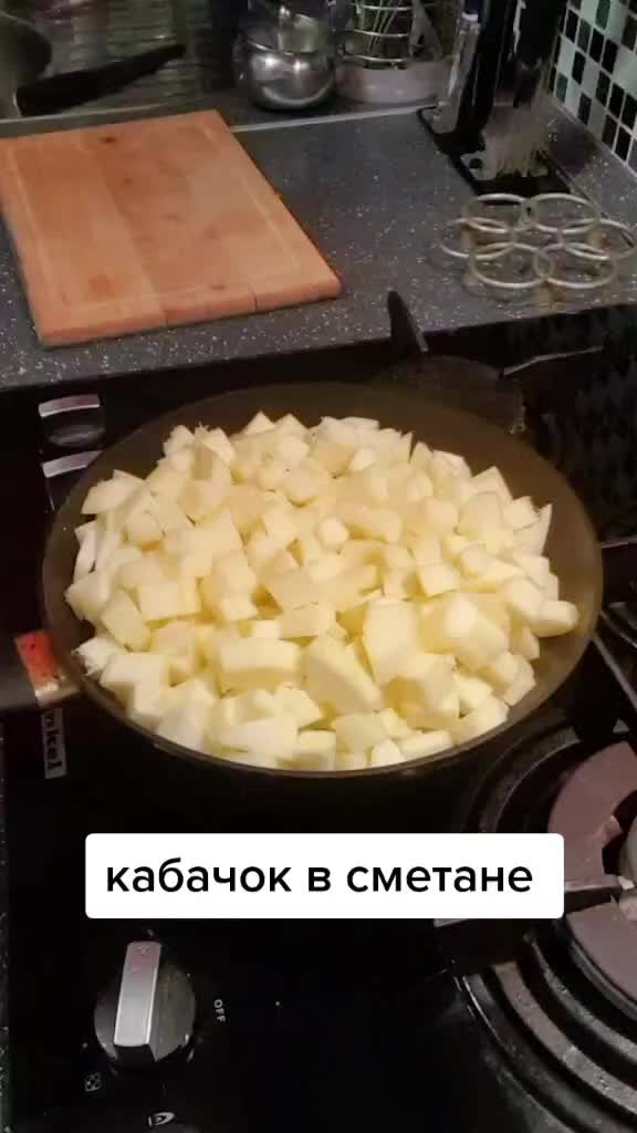 @Ольга