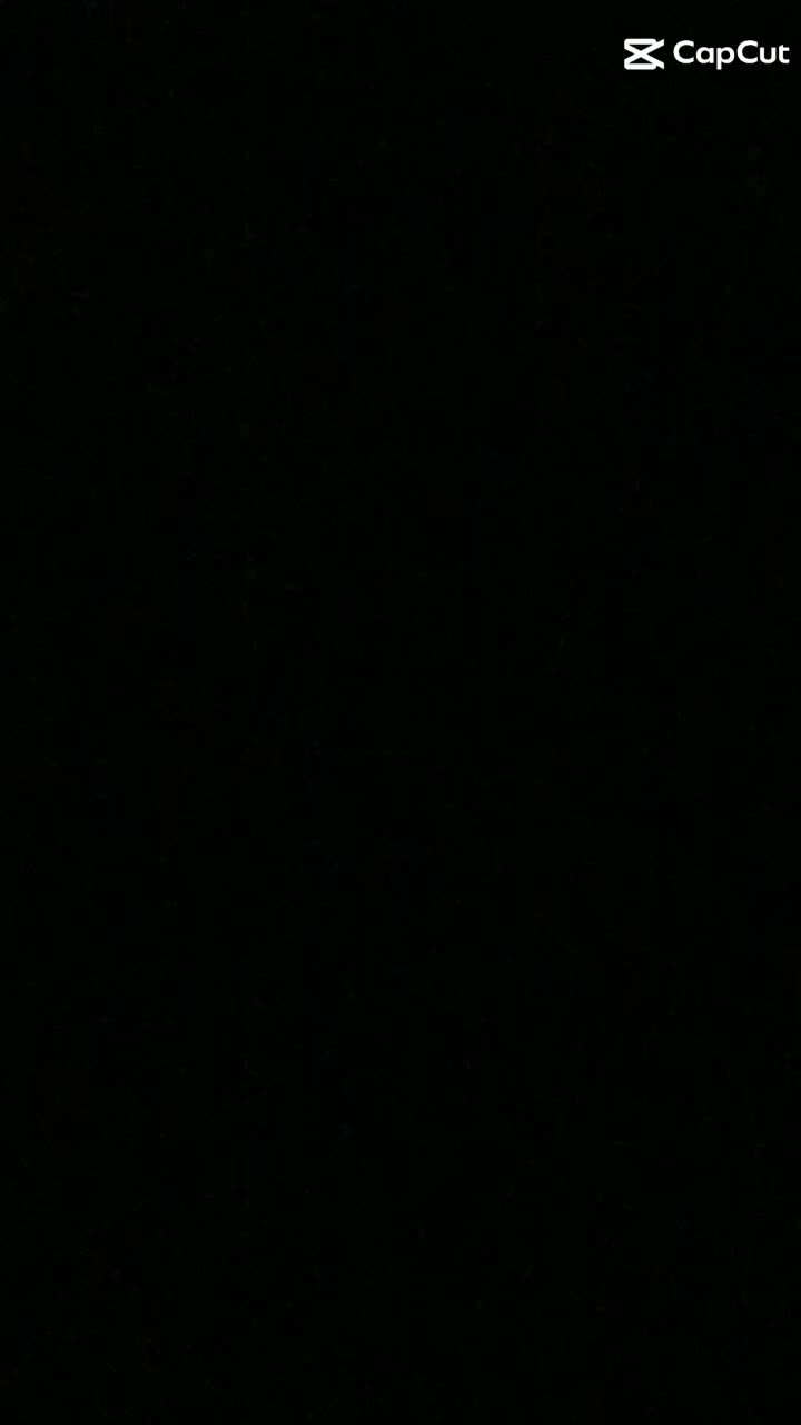 @cho_co  _girl_👀😌💫