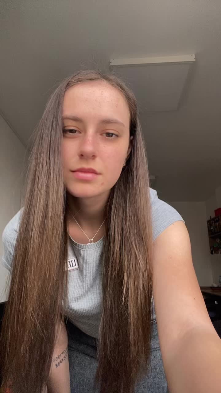 @StanislavaDD
