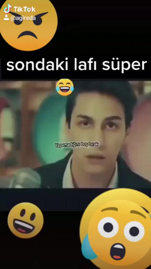 @Eda ağır