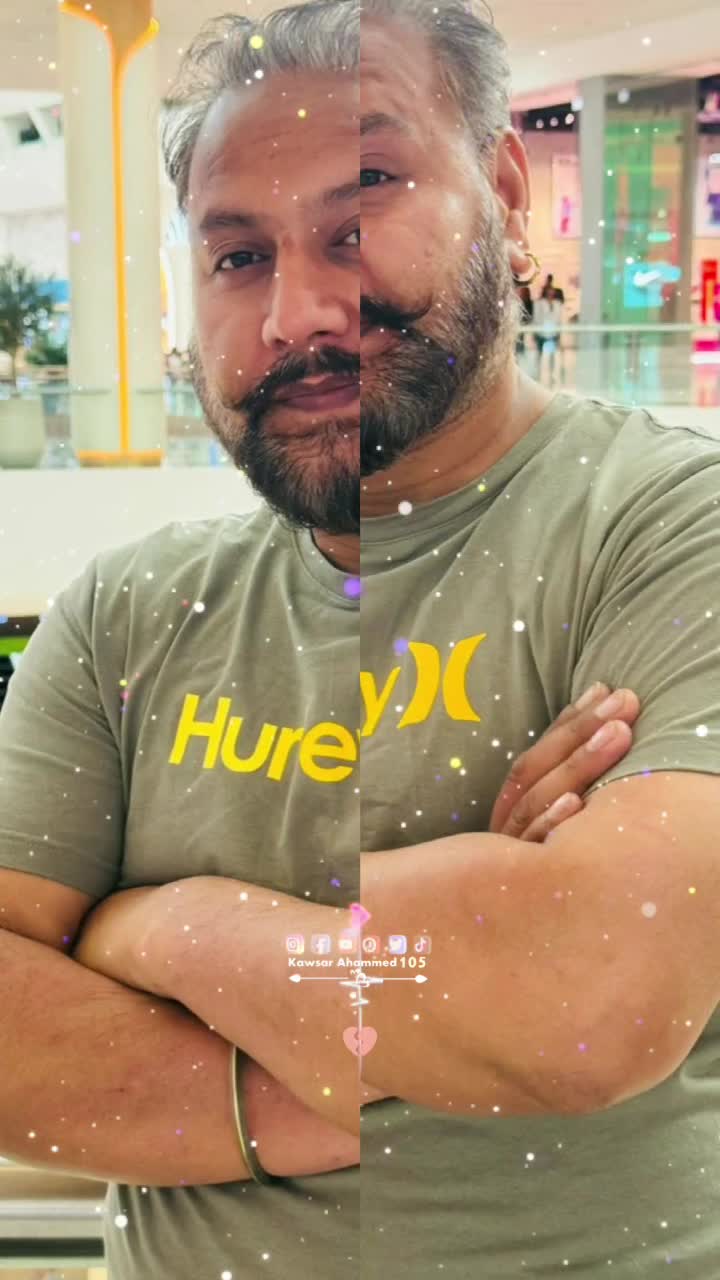 @Shamsher Singh🇲🇾 🇹🇭 🇦🇪