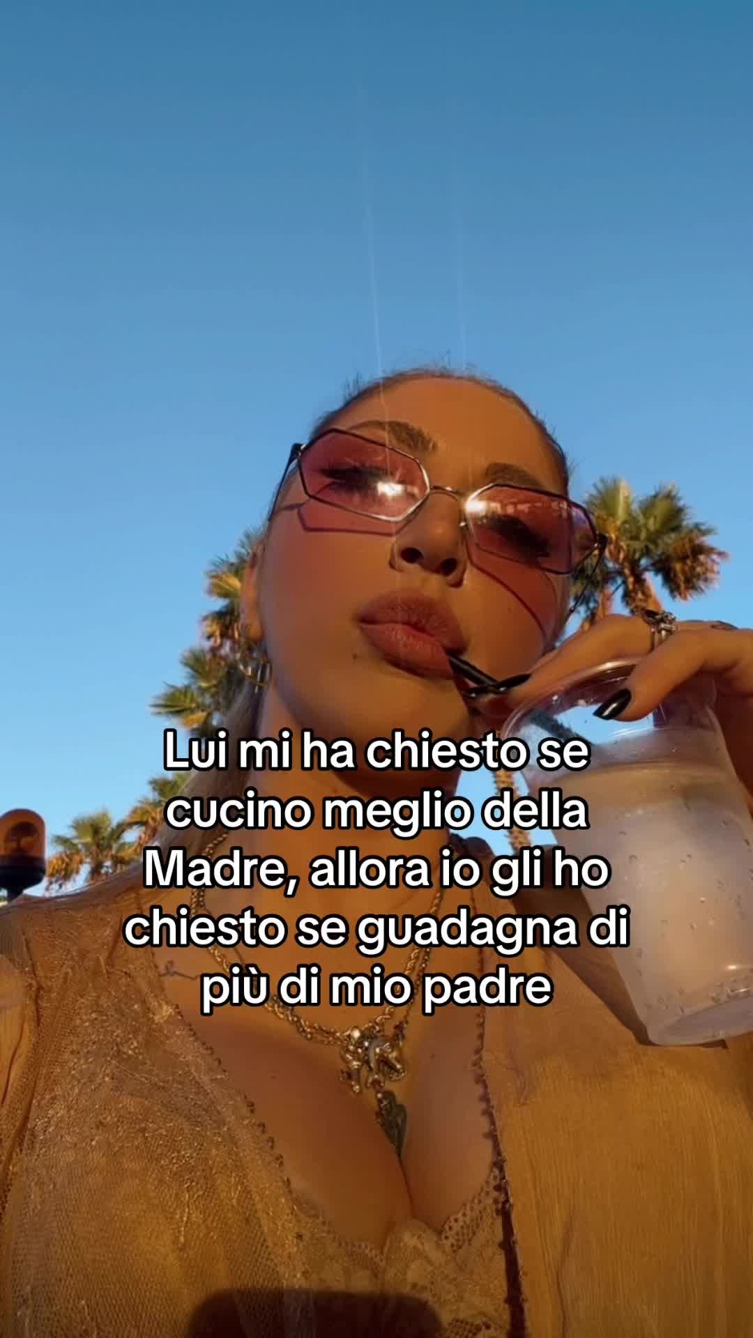 @Greta Tritta