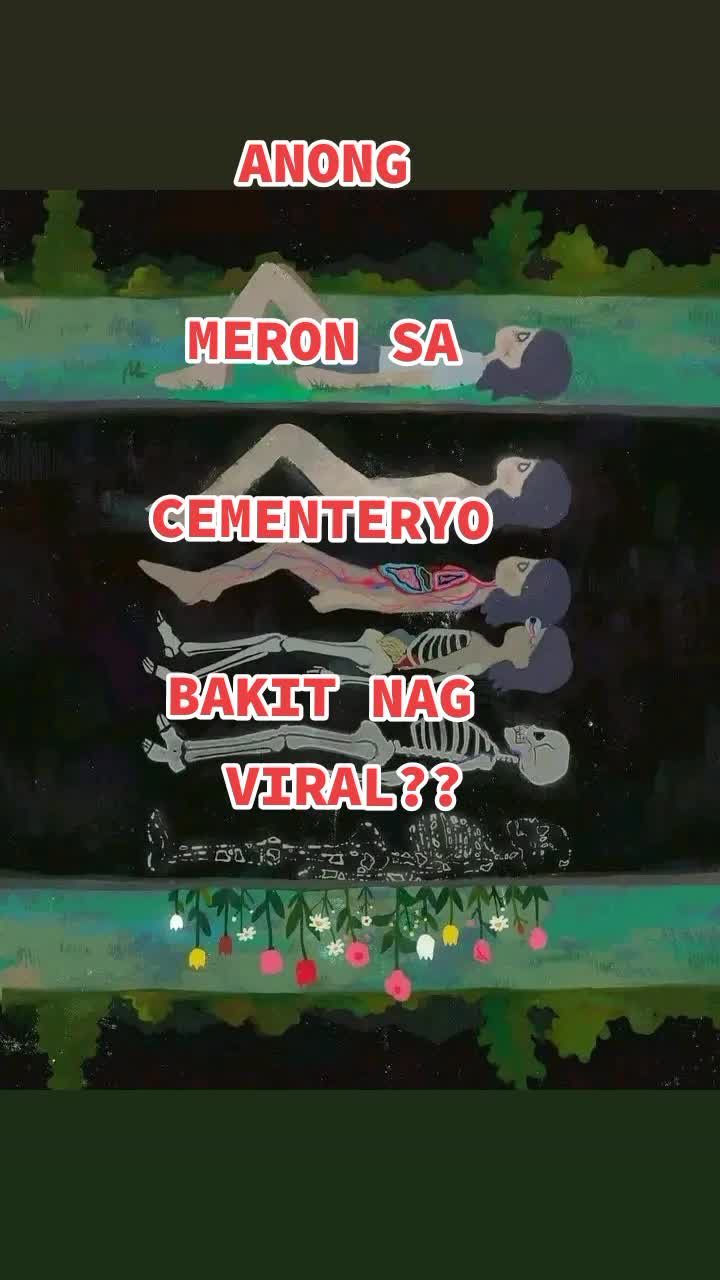 @hugotboy12M