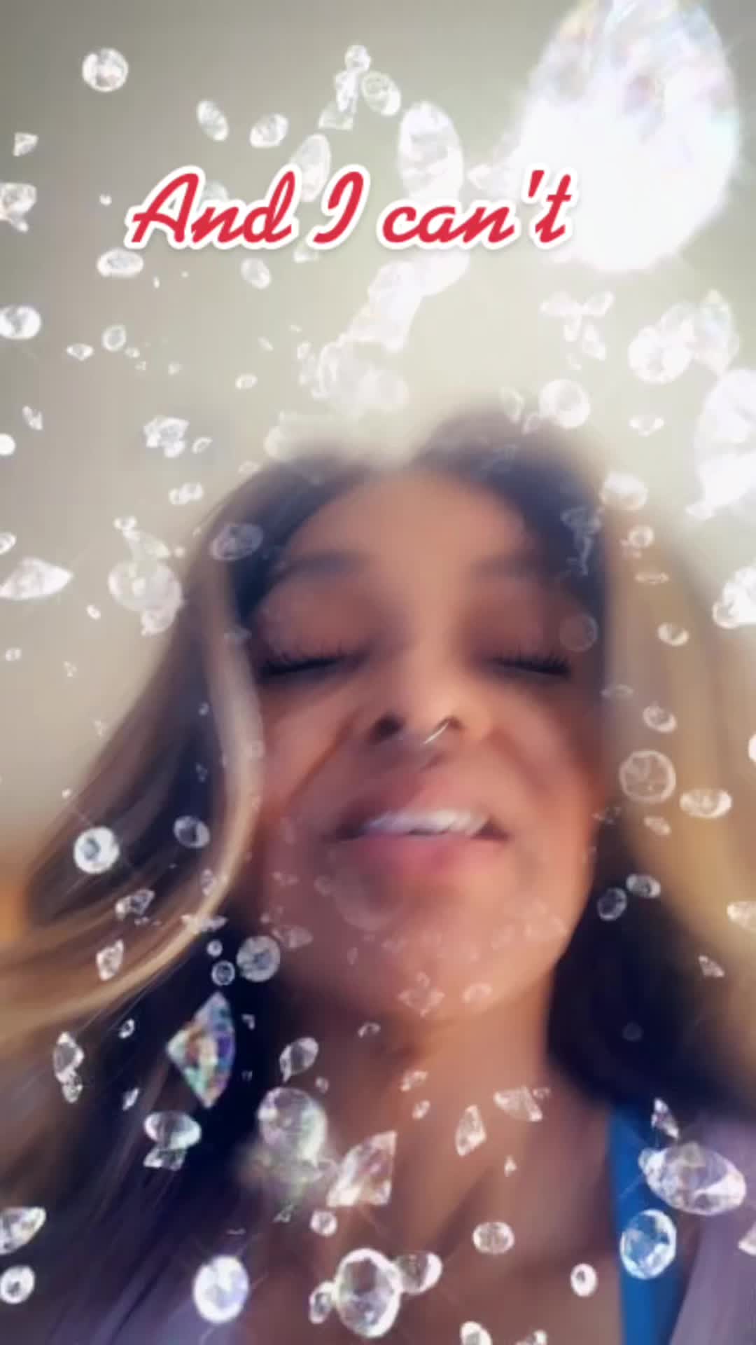 @detoxifywithsapphire