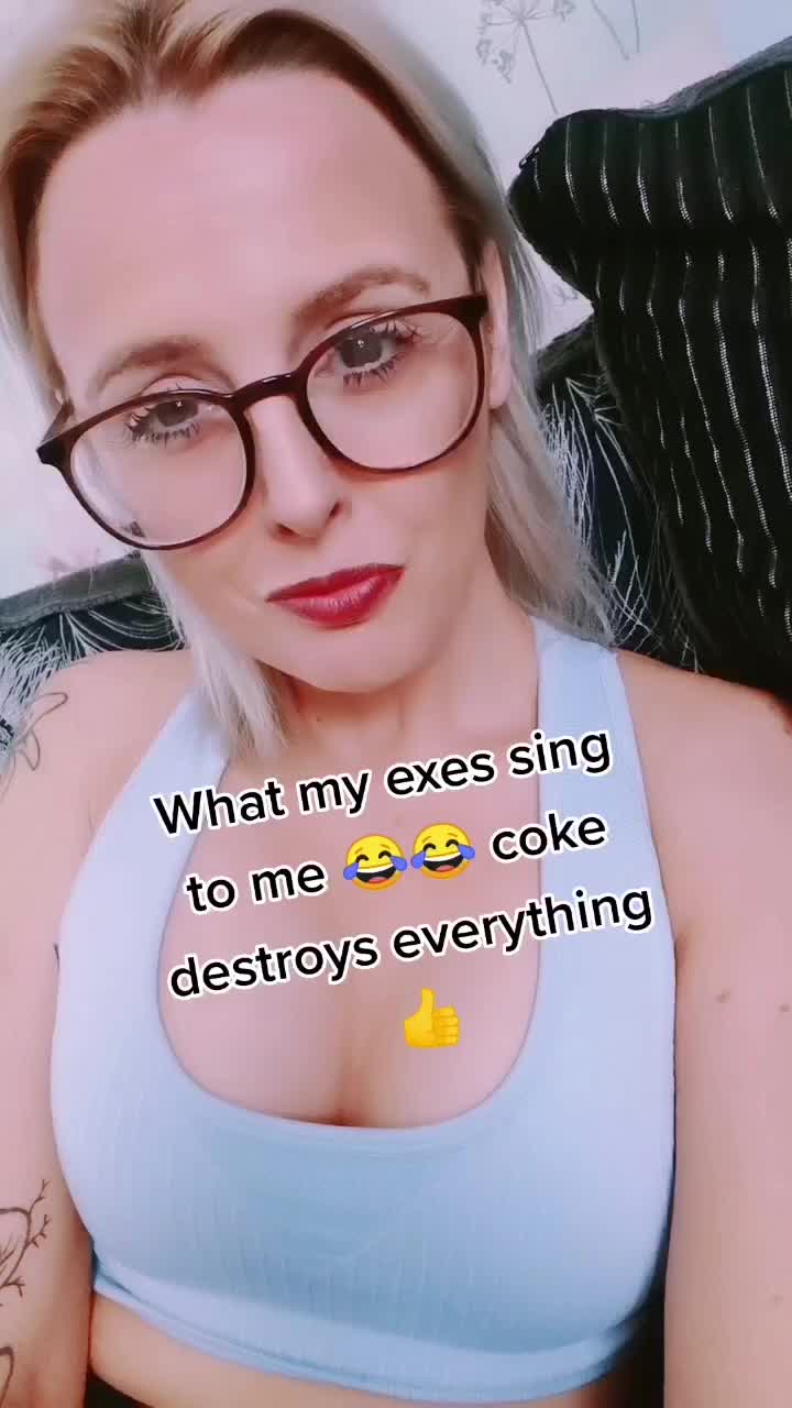 @𝓛𝓪𝓾𝓻𝓪