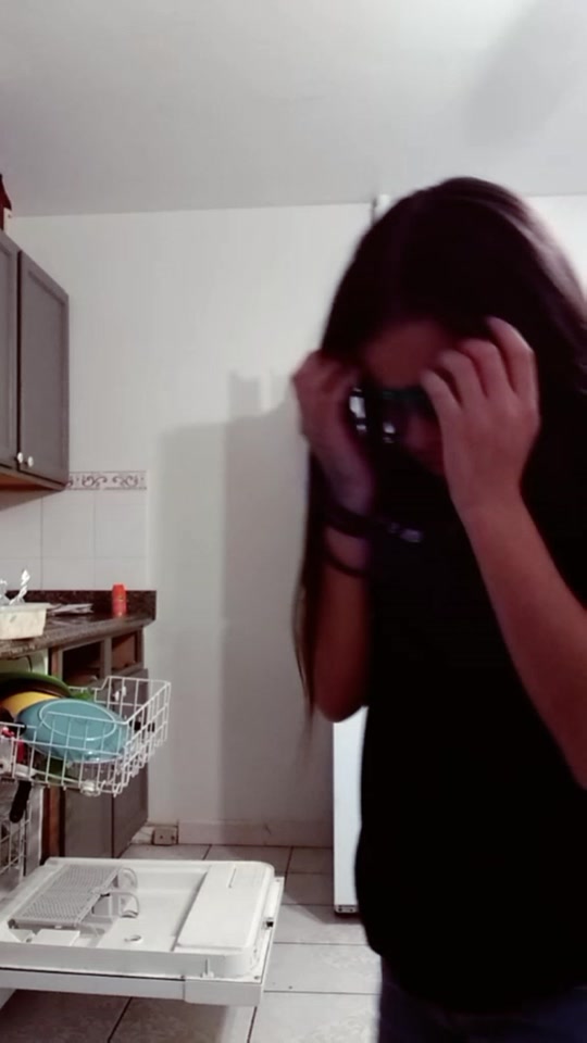 @alexa_tiktok