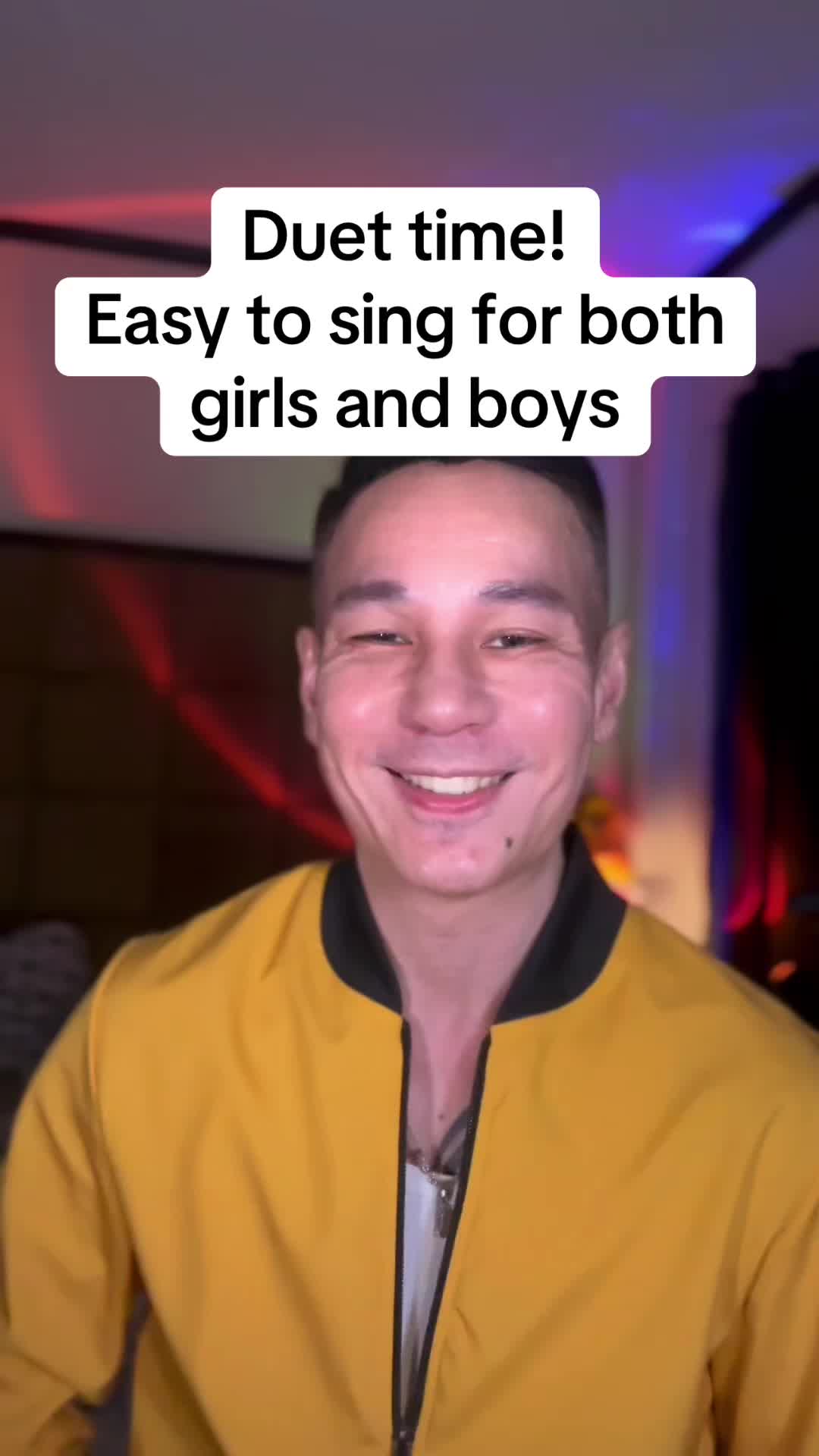 @Jay Chan Marquez