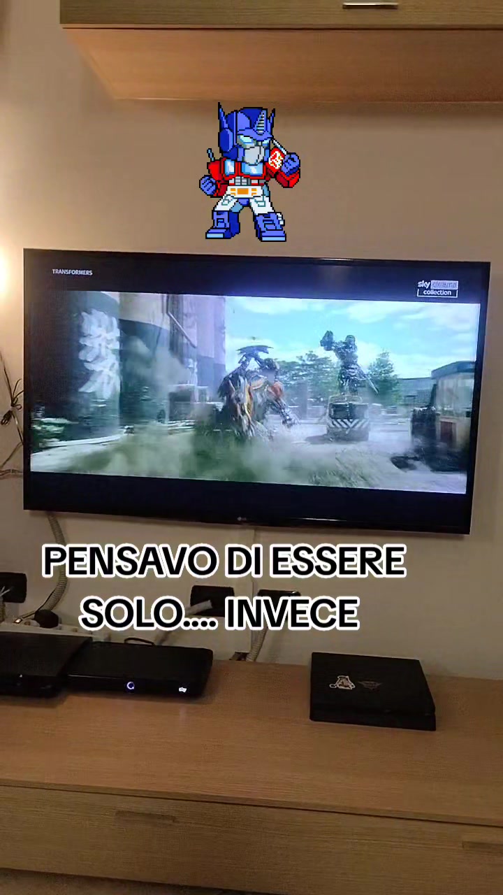 @DANIELE 🔴⚫