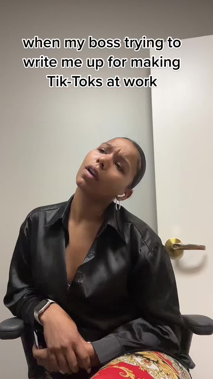 @Rae