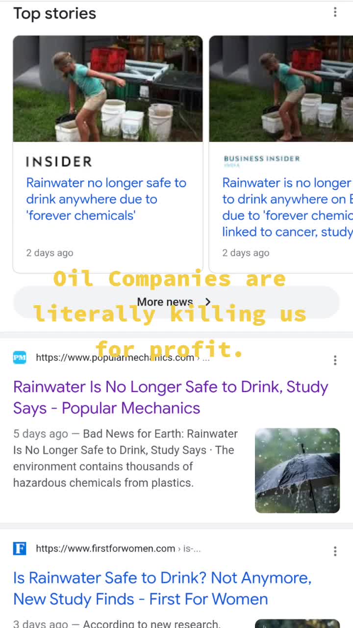 @SociallyNonOperational