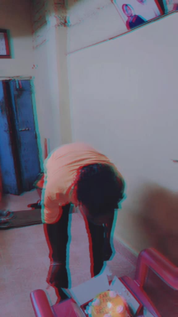 @sri156675