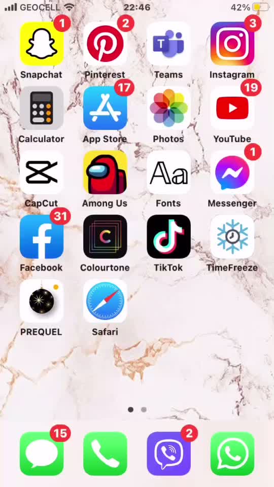 @🥥.𝚊𝚍𝚍𝚒.🥥