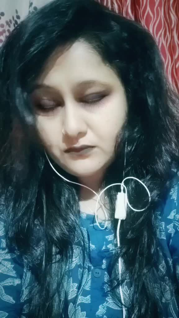 @Preeti Singh👑