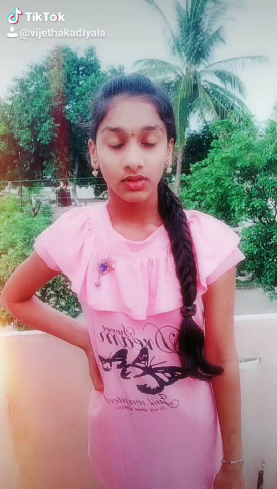 @vijetha kadiyala