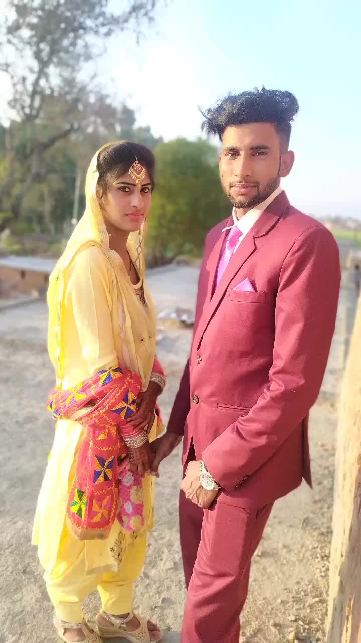 @Kulwinder__Mehra
