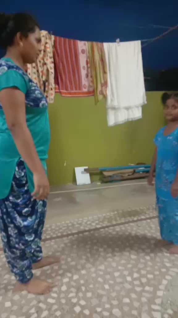 @user938874 Madhuri