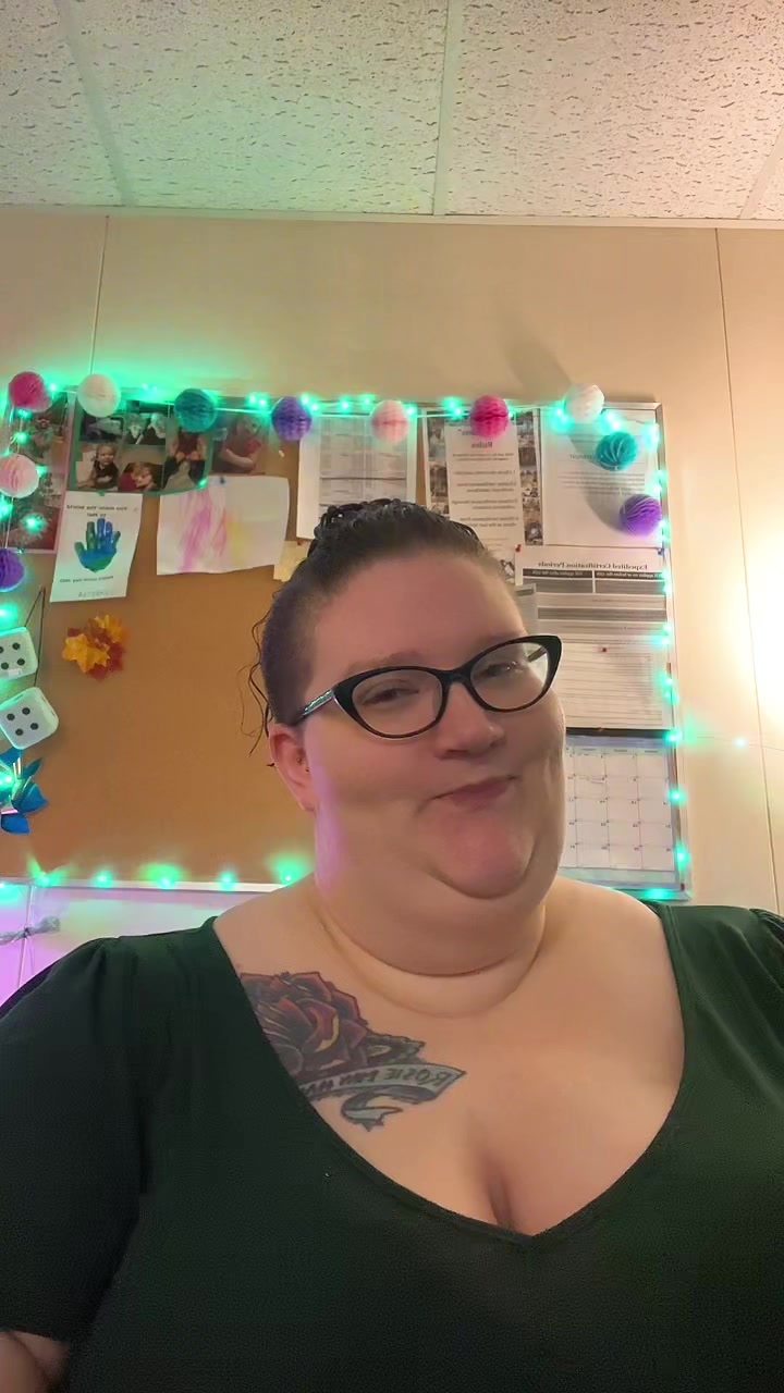 @Callsign: Penelope