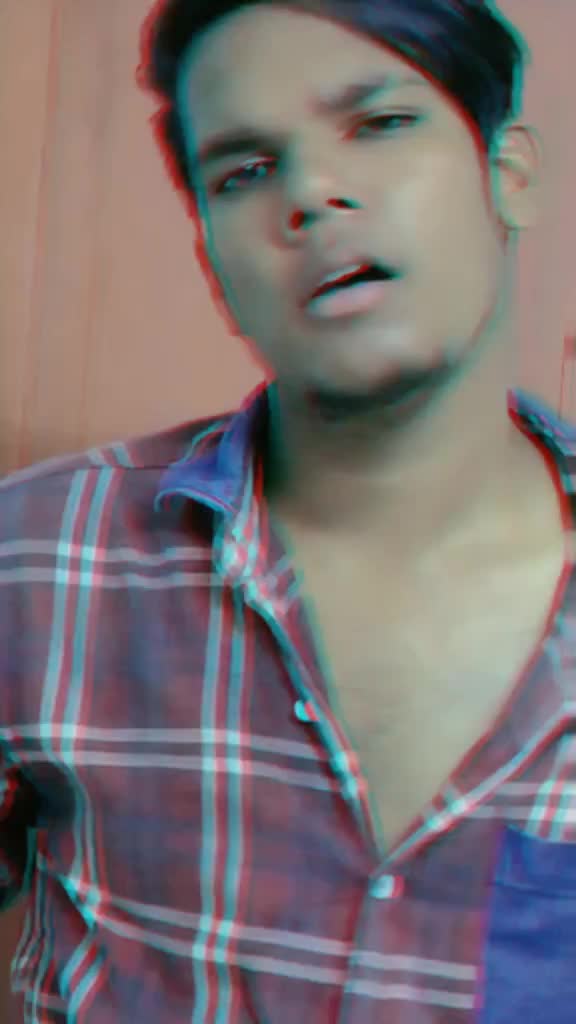 @Raghul Sandy