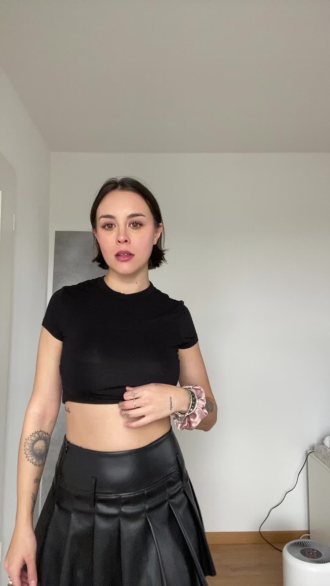 @sofialovesu