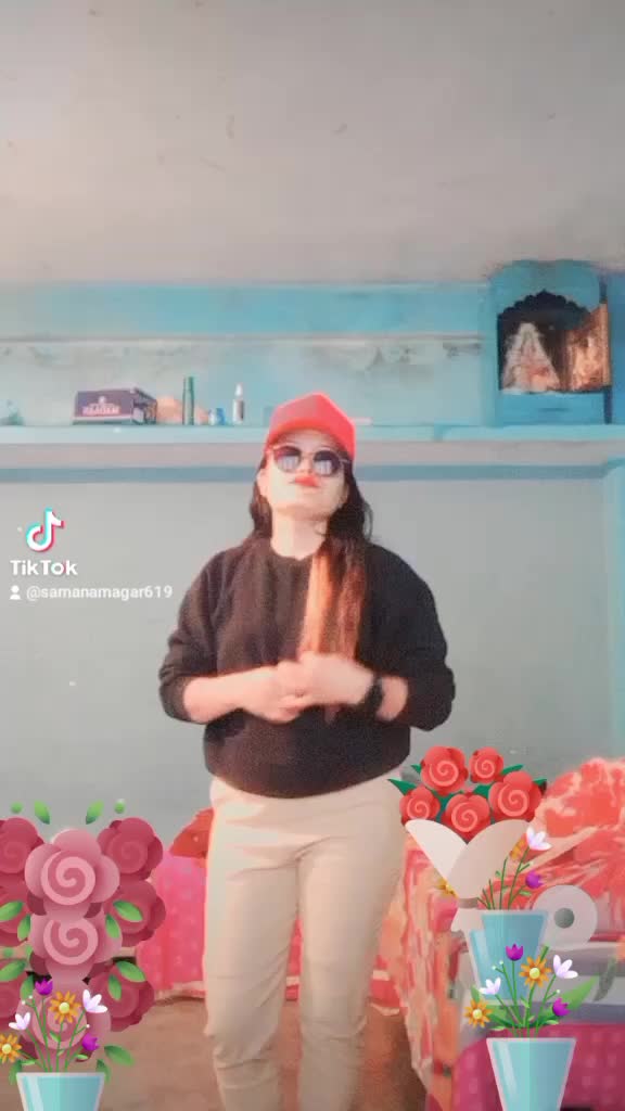 @samanamagar75