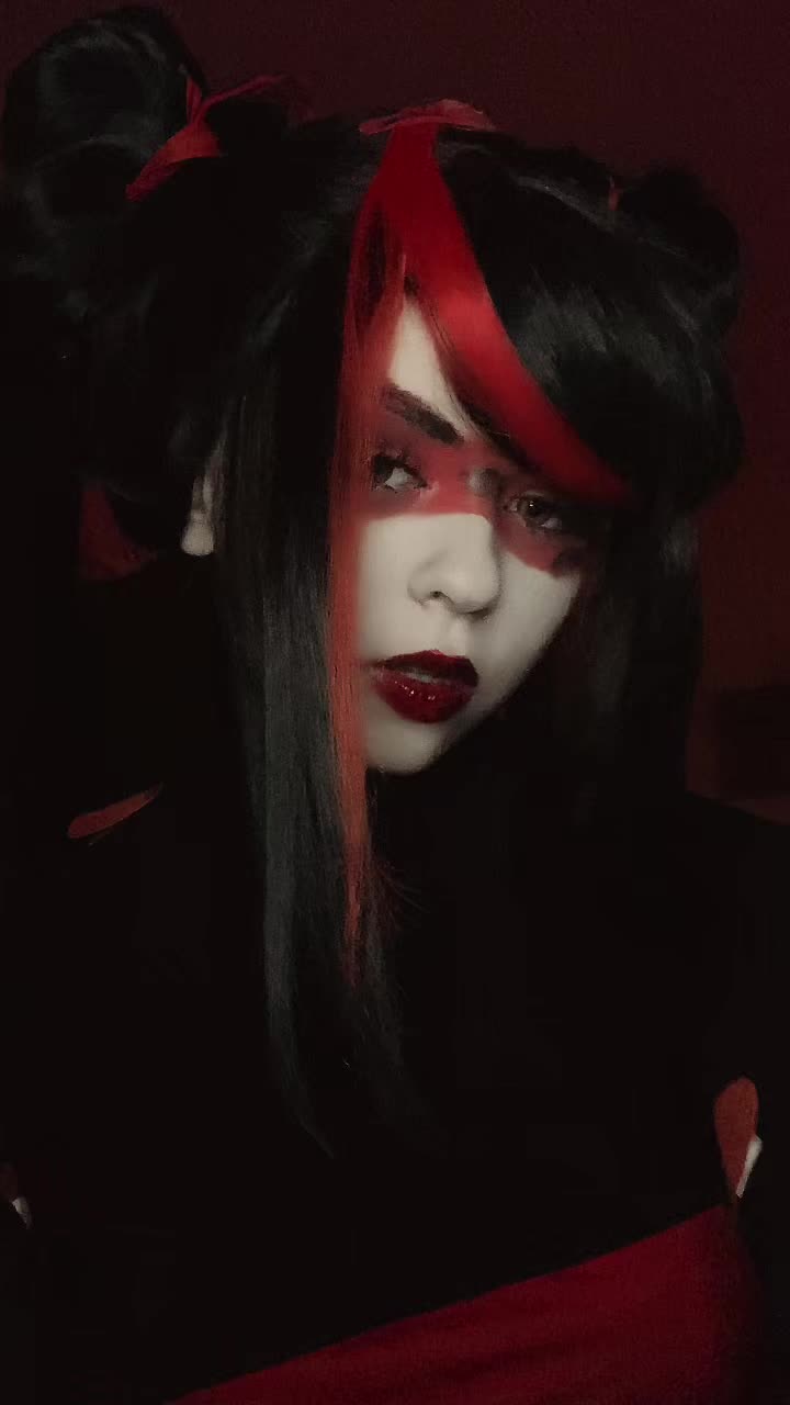 @Klara✧