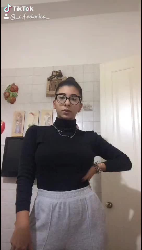 @Federica Cianciaruso