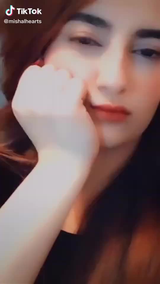 @user62900509054