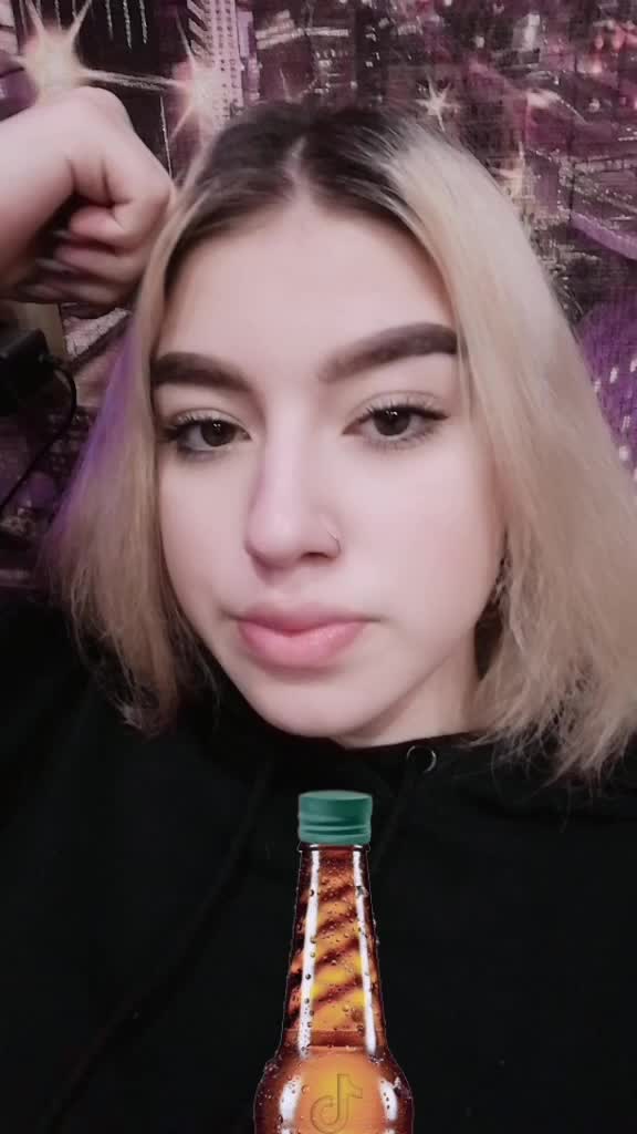 @Sofia_666.02