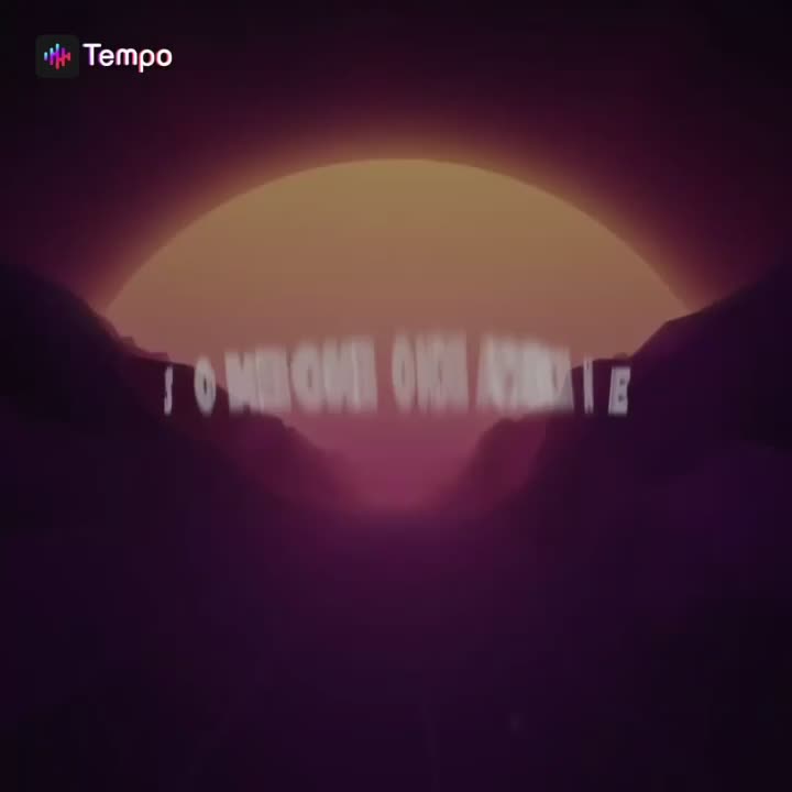 @🤭