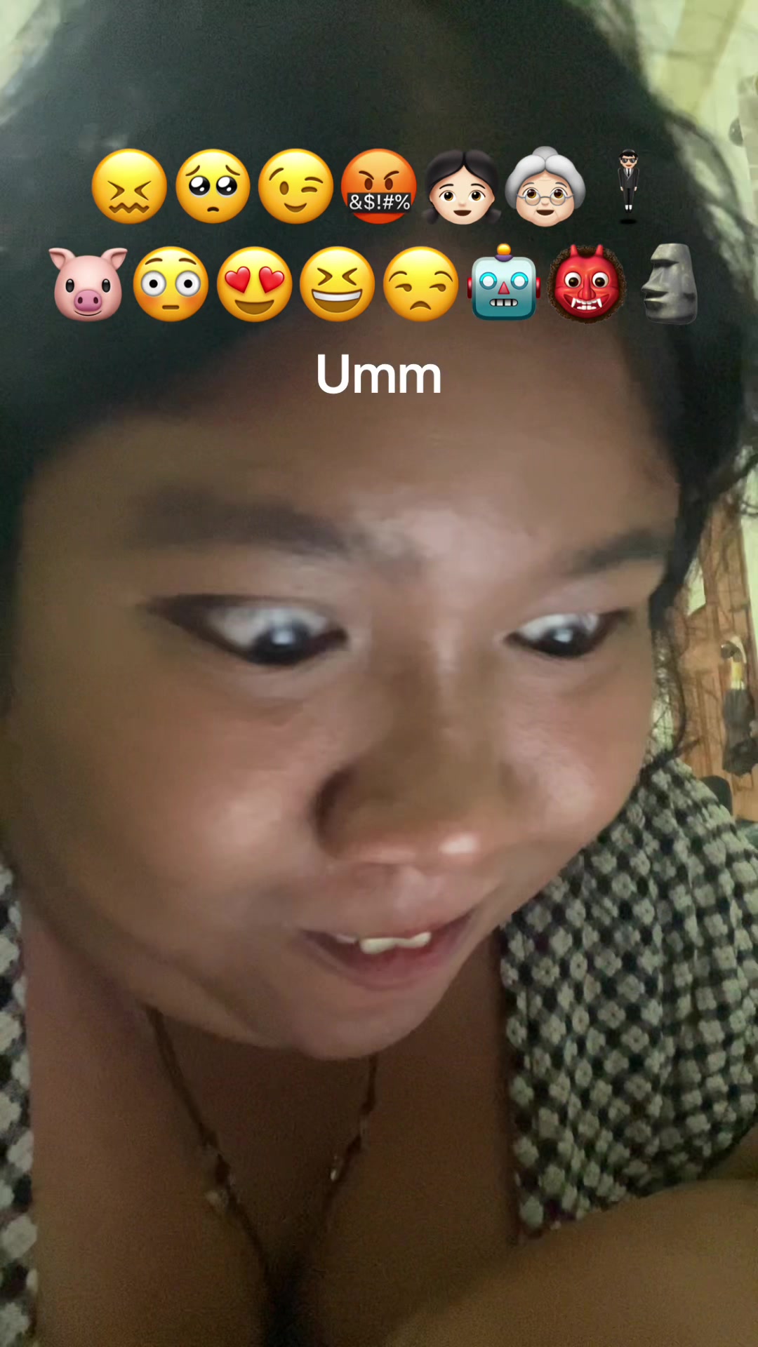 @จาราบอบหรือจาราบี